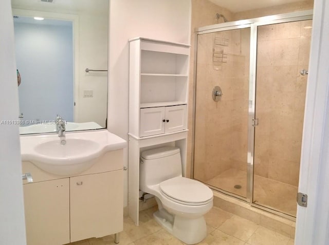 1830 S Ocean Dr Unit 3611, Hallandale Beach, FL 33009 - photo 10