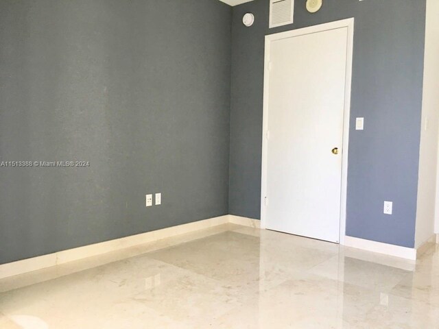 1830 S Ocean Dr Unit 3611, Hallandale Beach, FL 33009 - photo 13