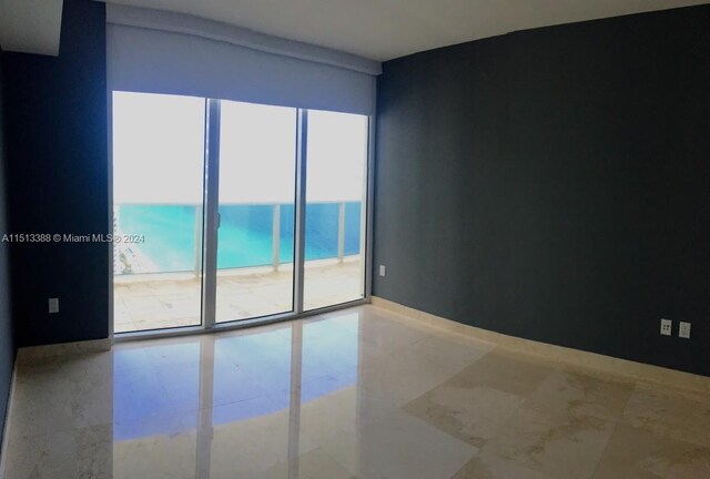 1830 S Ocean Dr Unit 3611, Hallandale Beach, FL 33009 - photo 15