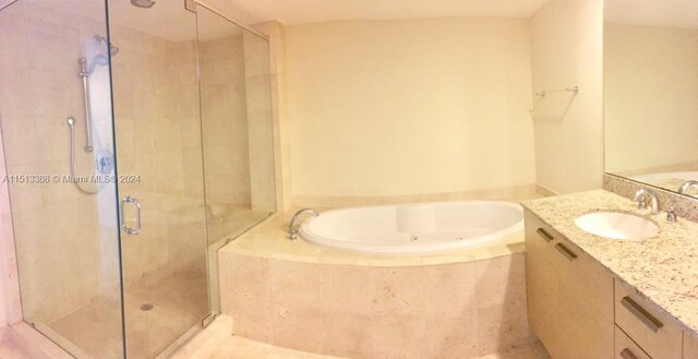 1830 S Ocean Dr Unit 3611, Hallandale Beach, FL 33009 - photo 17