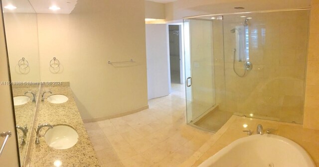 1830 S Ocean Dr Unit 3611, Hallandale Beach, FL 33009 - photo 18