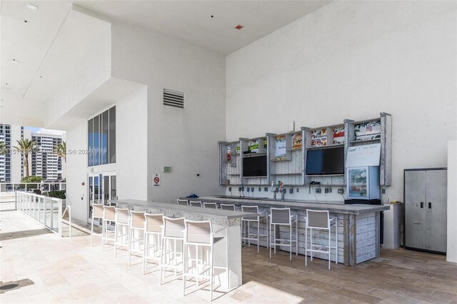 1830 S Ocean Dr Unit 3611, Hallandale Beach, FL 33009 - photo 29
