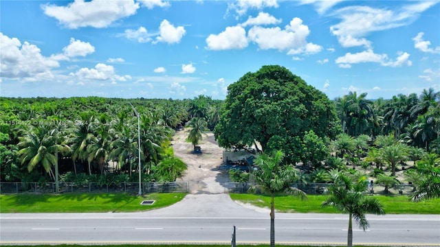 Listing photo 2 for 26705 SW 177th Ave, Homestead FL 33031