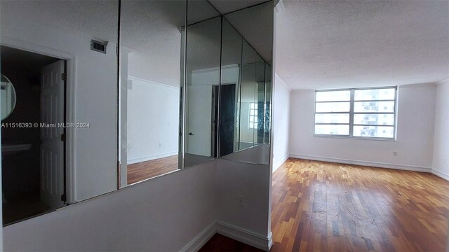 2780 NE 183rd St Unit 502, Aventura, FL 33160 - photo 6