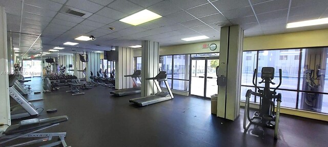 2780 NE 183rd St Unit 502, Aventura, FL 33160 - photo 9
