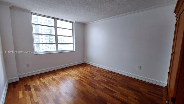 2780 NE 183rd St Unit 502, Aventura, FL 33160 - photo 12