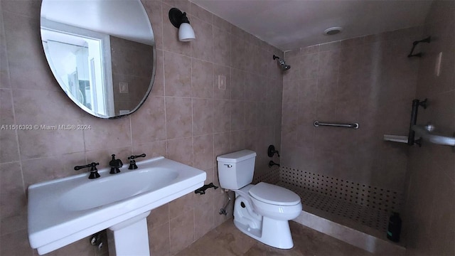 2780 NE 183rd St Unit 502, Aventura, FL 33160 - photo 13