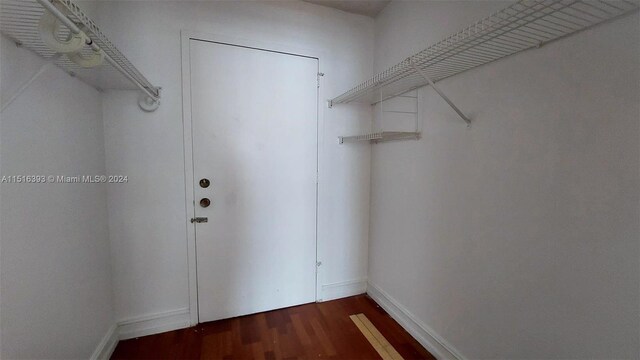 2780 NE 183rd St Unit 502, Aventura, FL 33160 - photo 14