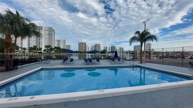 2780 NE 183rd St Unit 502, Aventura, FL 33160 - photo 15