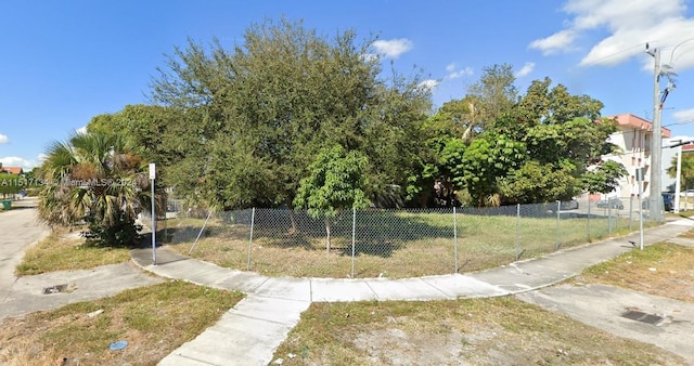 50 SW 68th Ave, Miami FL, 33144 land for sale