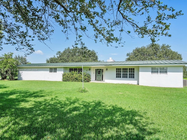 5901 SW 160th Ave, Southwest Ranches, FL 33331 - photo 2