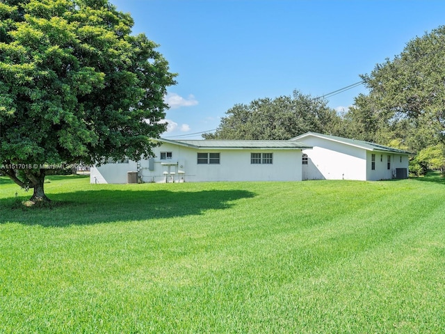 5901 SW 160th Ave, Southwest Ranches, FL 33331 - photo 3