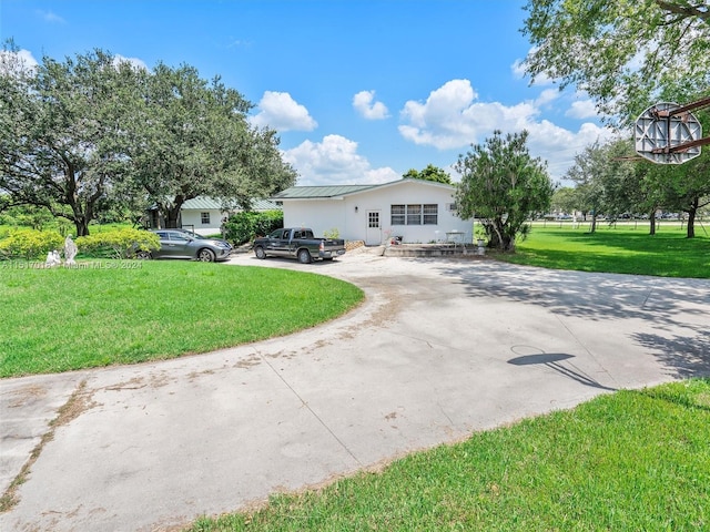 5901 SW 160th Ave, Southwest Ranches, FL 33331 - photo 7