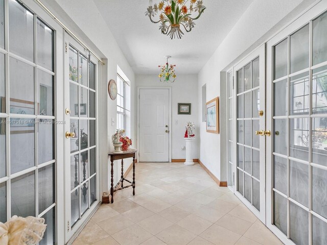 5901 SW 160th Ave, Southwest Ranches, FL 33331 - photo 40