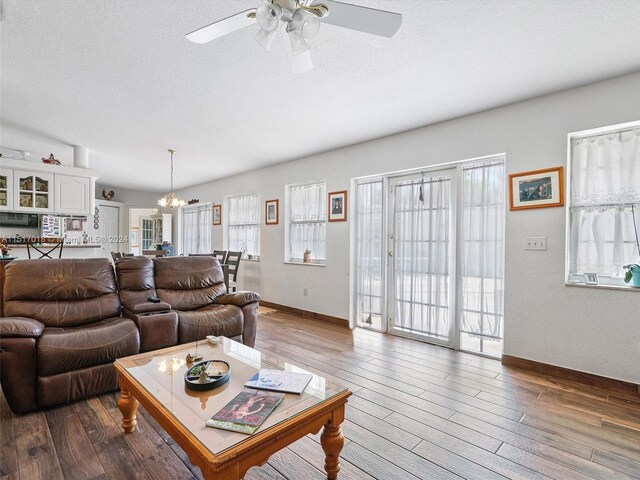 5901 SW 160th Ave, Southwest Ranches, FL 33331 - photo 43