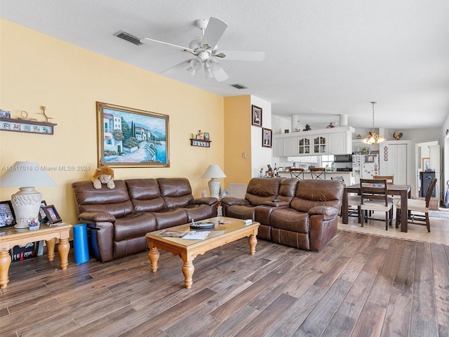 5901 SW 160th Ave, Southwest Ranches, FL 33331 - photo 46
