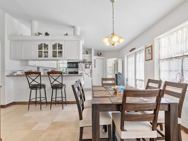 5901 SW 160th Ave, Southwest Ranches, FL 33331 - photo 47