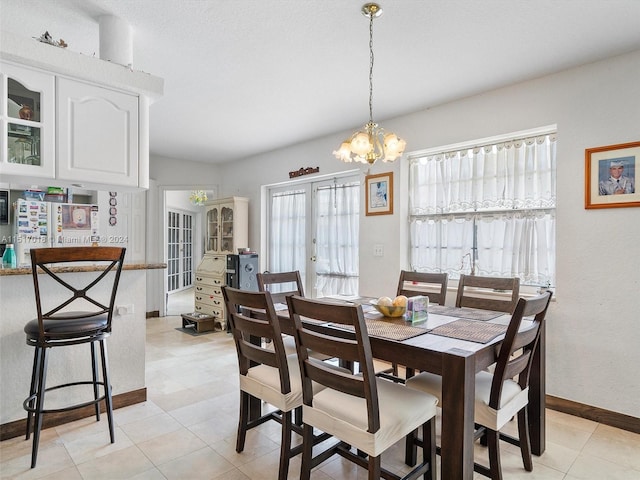 5901 SW 160th Ave, Southwest Ranches, FL 33331 - photo 48