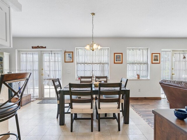 5901 SW 160th Ave, Southwest Ranches, FL 33331 - photo 50