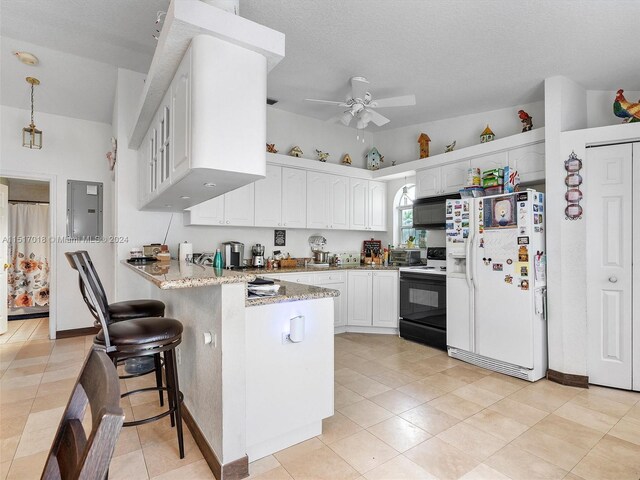 5901 SW 160th Ave, Southwest Ranches, FL 33331 - photo 53
