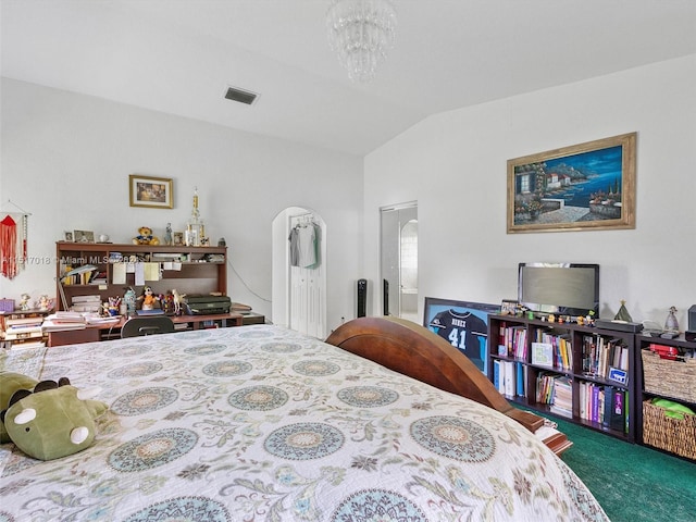 5901 SW 160th Ave, Southwest Ranches, FL 33331 - photo 56