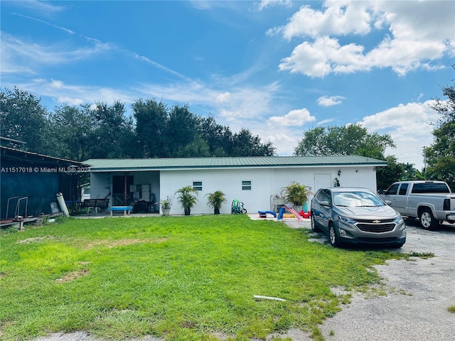 5901 SW 160th Ave, Southwest Ranches, FL 33331 - photo 71