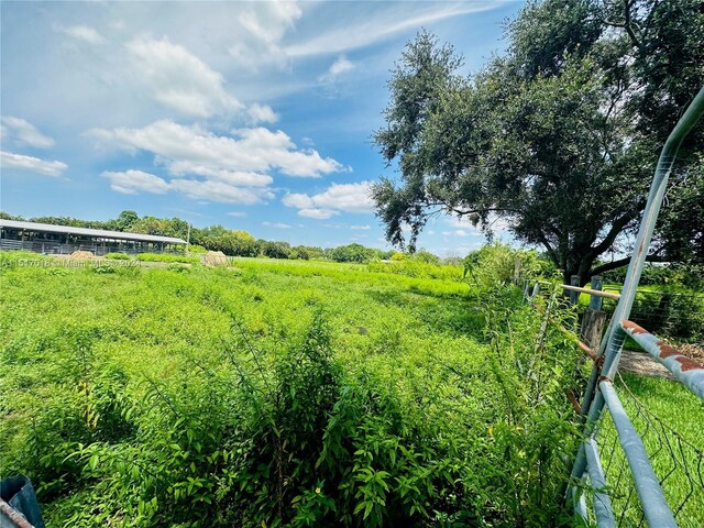 5901 SW 160th Ave, Southwest Ranches, FL 33331 - photo 78