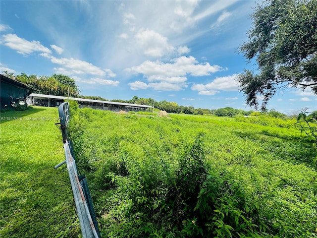 5901 SW 160th Ave, Southwest Ranches, FL 33331 - photo 79