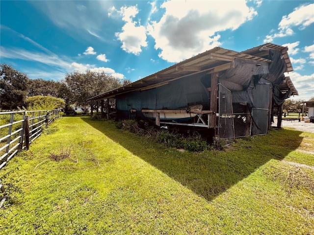5901 SW 160th Ave, Southwest Ranches, FL 33331 - photo 80
