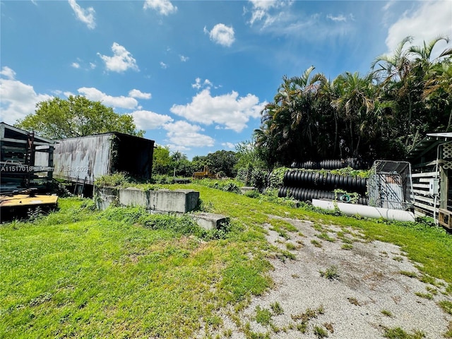 5901 SW 160th Ave, Southwest Ranches, FL 33331 - photo 82