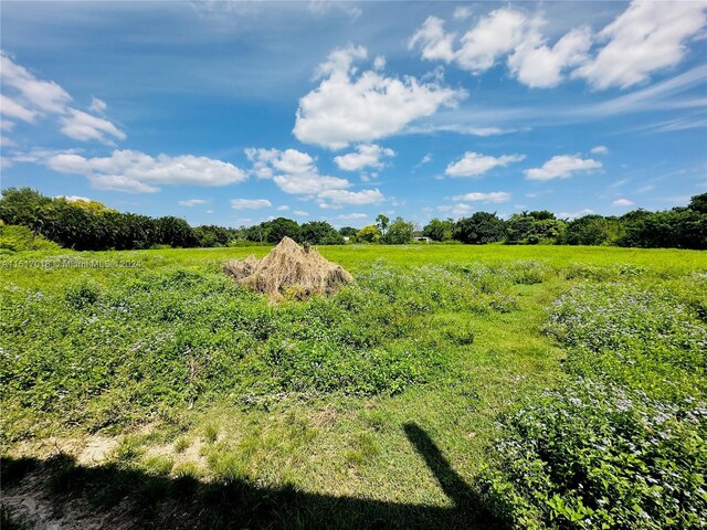 5901 SW 160th Ave, Southwest Ranches, FL 33331 - photo 91