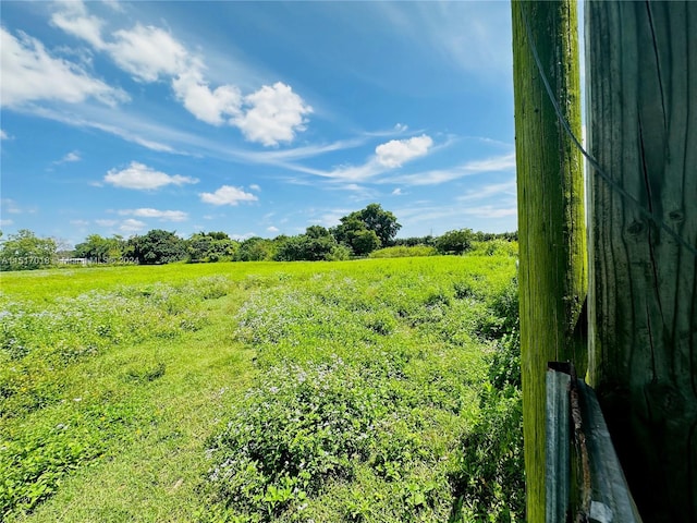 5901 SW 160th Ave, Southwest Ranches, FL 33331 - photo 92