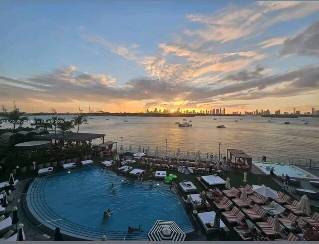 1100 W Ave Unit 509, Miami Beach, FL 33139 - photo 23
