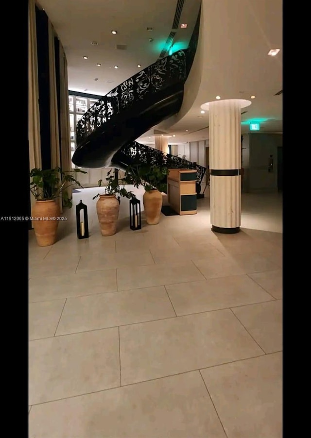 1100 W Ave Unit 509, Miami Beach, FL 33139 - photo 28
