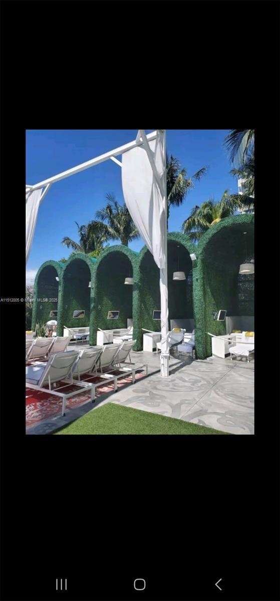 1100 W Ave Unit 509, Miami Beach, FL 33139 - photo 30