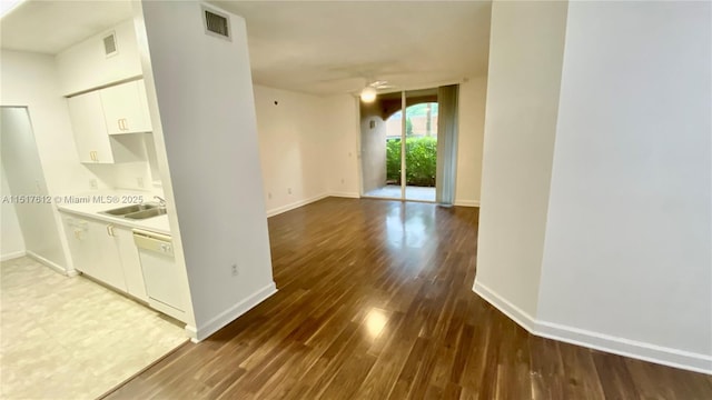 19901 E Country Club Dr Unit 2103, Aventura, FL 33180 - photo 2