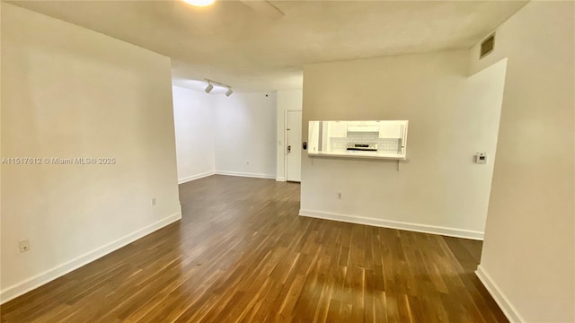 19901 E Country Club Dr Unit 2103, Aventura, FL 33180 - photo 5