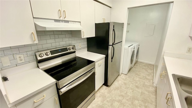 19901 E Country Club Dr Unit 2103, Aventura, FL 33180 - photo 6