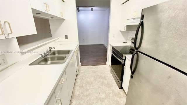 19901 E Country Club Dr Unit 2103, Aventura, FL 33180 - photo 8