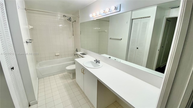 19901 E Country Club Dr Unit 2103, Aventura, FL 33180 - photo 13