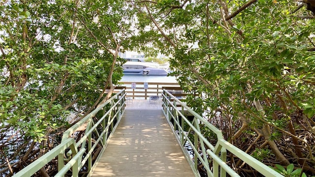 19901 E Country Club Dr Unit 2103, Aventura, FL 33180 - photo 14