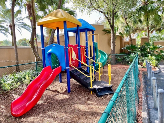 19901 E Country Club Dr Unit 2103, Aventura, FL 33180 - photo 18