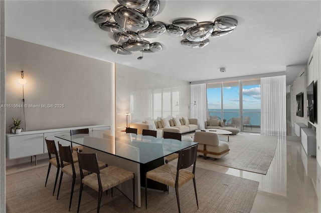 18501 Collins Ave Unit 1003, Sunny Isles Beach, FL 33160 - photo 2
