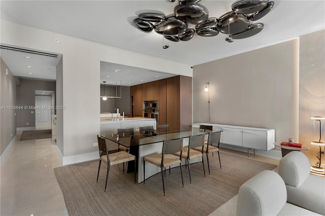 18501 Collins Ave Unit 1003, Sunny Isles Beach, FL 33160 - photo 3