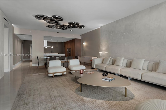 18501 Collins Ave Unit 1003, Sunny Isles Beach, FL 33160 - photo 4