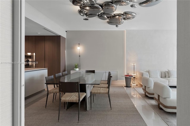 18501 Collins Ave Unit 1003, Sunny Isles Beach, FL 33160 - photo 6