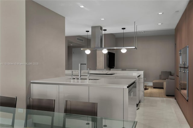 18501 Collins Ave Unit 1003, Sunny Isles Beach, FL 33160 - photo 7