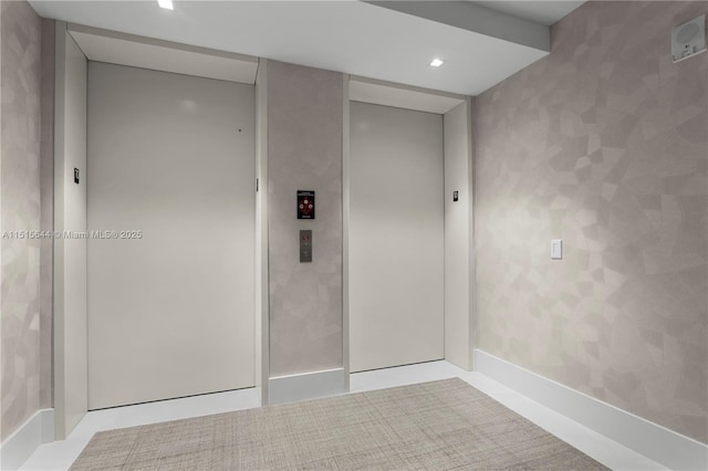18501 Collins Ave Unit 1003, Sunny Isles Beach, FL 33160 - photo 8