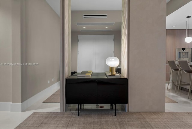 18501 Collins Ave Unit 1003, Sunny Isles Beach, FL 33160 - photo 9
