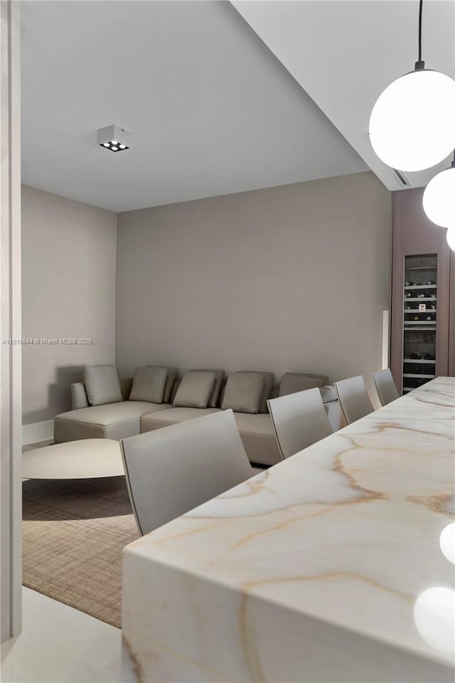 18501 Collins Ave Unit 1003, Sunny Isles Beach, FL 33160 - photo 11